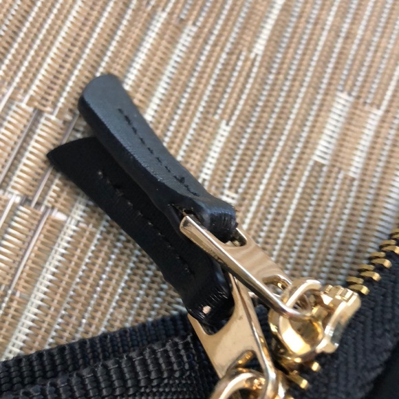 Cartinoe laptop bag/tablet bag - Picture 7 of 7